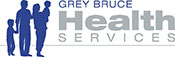 GBHS Logo