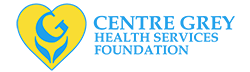 Centre Grey Health Services Foundation – Markdale